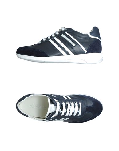 ZOOM ANDREA MORELLI - Sneakers