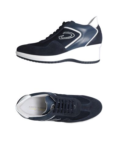 ZOOM ALBERTO GUARDIANI SPORT - Wedge