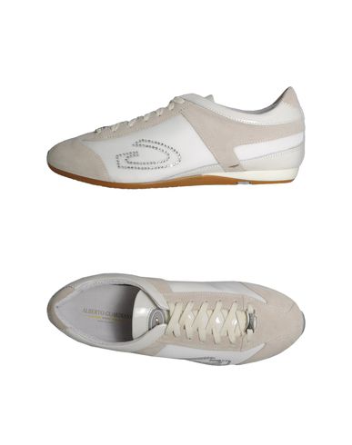 ZOOM GUARDIANI SPORT - Sneakers