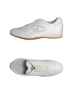 ALBERTO GUARDIANI SPORT ΠΑΠΟΥΤΣΙΑ Sneakers