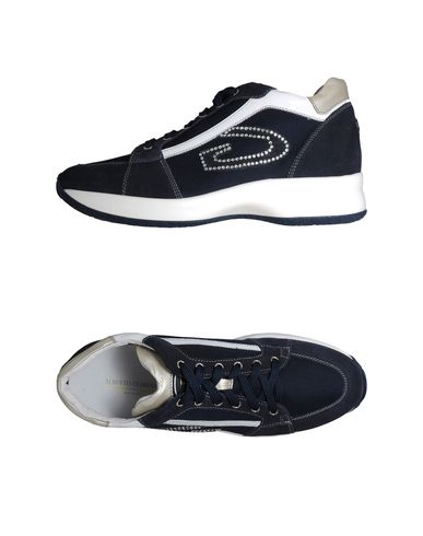 ZOOM GUARDIANI SPORT - Wedge