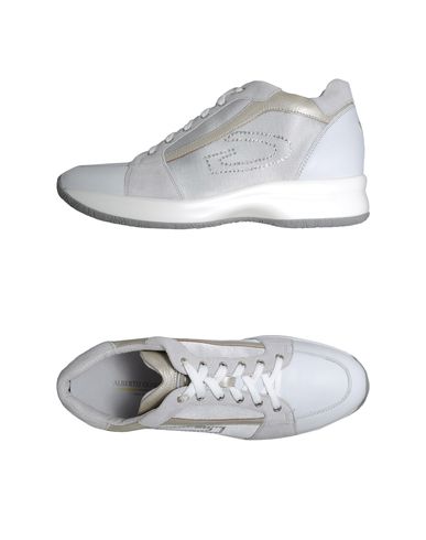 ZOOM GUARDIANI SPORT - Wedge