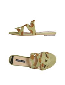 ALBERTO GUARDIANI - Sandals