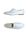 White White