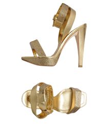 RENE' CAOVILLA - Sandals