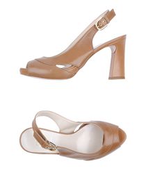 BAGATT - Sandals