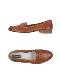 BAGATT - Moccasins