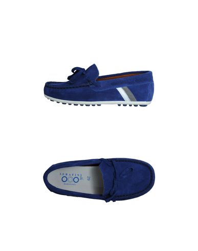 ZOOM SERAFINI JUNIOR - Sneakers
