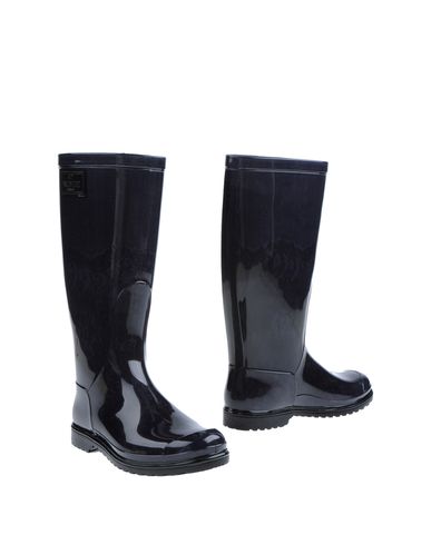 ZOOM VALENTINO GARAVANI - Boots