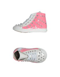 SIMONETTA - Sneakers