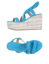 BAGATT - Sandals
