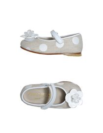 SIMONETTA - Ballet flats