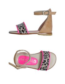 SIMONETTA - Sandals
