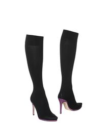RENE' CAOVILLA - Boots