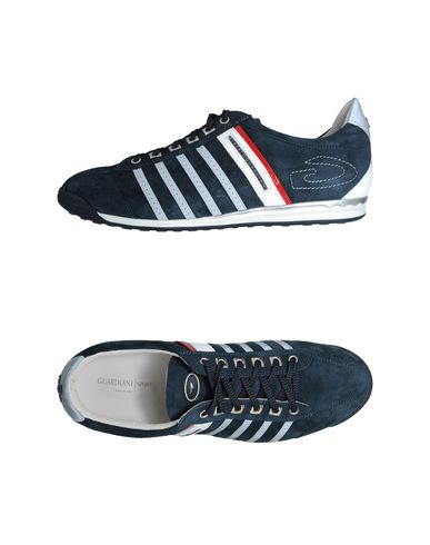 ZOOM GUARDIANI SPORT - Sneakers