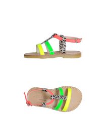 SIMONETTA - Sandals