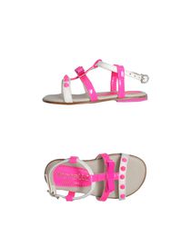 SIMONETTA - Sandals