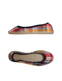 KOWALSKI - Espadrilles