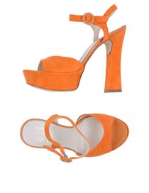 BAGATT - Sandals