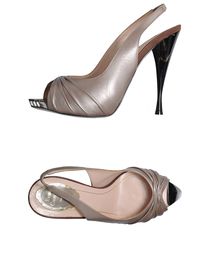 RENE' CAOVILLA - Sandals