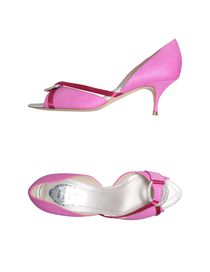 RENE' CAOVILLA - Sandals