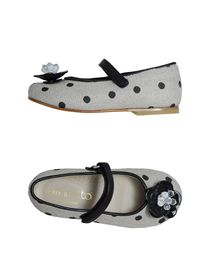 SIMONETTA - Ballet flats