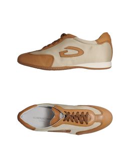 ALBERTO GUARDIANI SPORT ΠΑΠΟΥΤΣΙΑ Sneakers