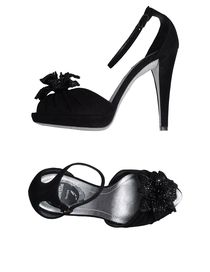 RENE' CAOVILLA - Sandals