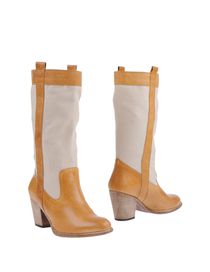 SWILDENS - Boots