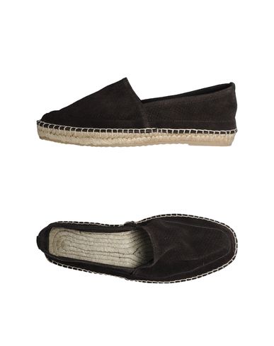 ZOOM KOWALSKI - Espadrilles
