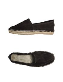 KOWALSKI - Espadrilles