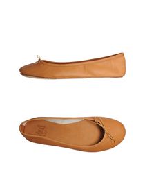 SWILDENS - Ballet flats