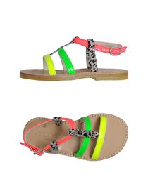 SIMONETTA - Sandals