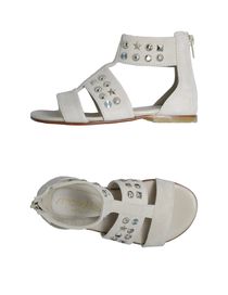 SIMONETTA - Sandals