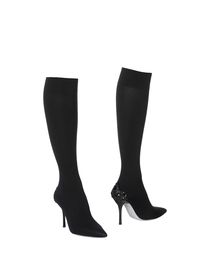 RENE' CAOVILLA - Boots
