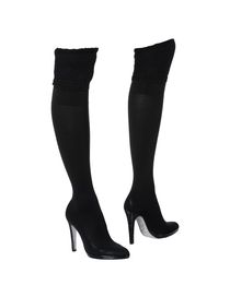 RENE' CAOVILLA - Boots
