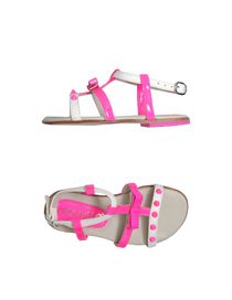 SIMONETTA - Sandals