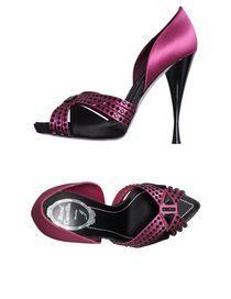 RENE' CAOVILLA - Sandals