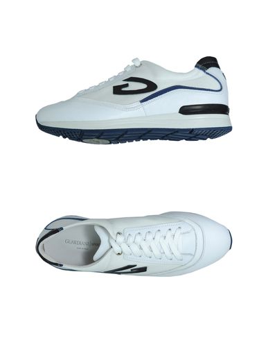 ZOOM GUARDIANI SPORT - Sneakers
