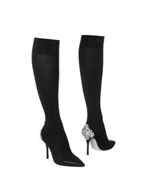 RENE' CAOVILLA - Boots