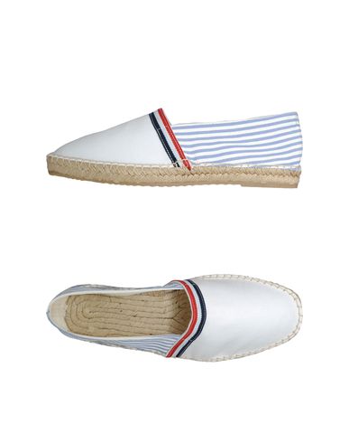 ZOOM KOWALSKI - Espadrilles