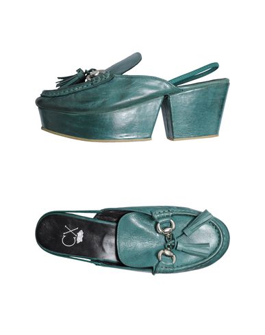 ZOOM CX - Sandals