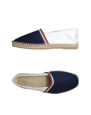 ZOOM KOWALSKI - Espadrilles