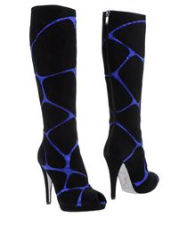 RENE' CAOVILLA - Boots