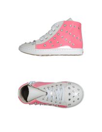 SIMONETTA - Sneakers