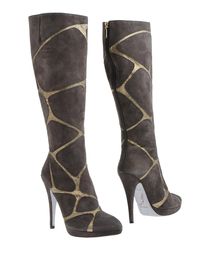 RENE' CAOVILLA - Boots