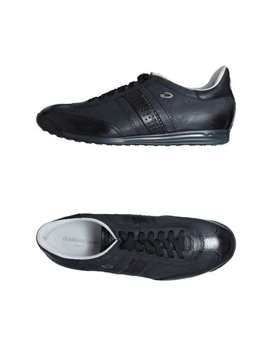 ZOOM GUARDIANI SPORT - Sneakers