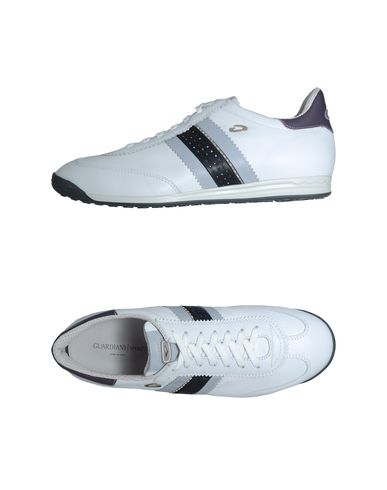 ZOOM GUARDIANI SPORT - Sneakers