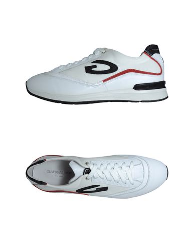 ZOOM GUARDIANI SPORT - Sneakers