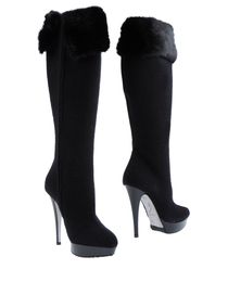 RENE' CAOVILLA - Boots
